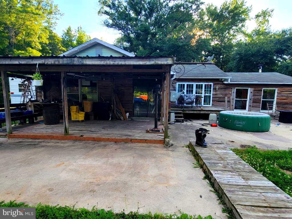 50 Newell Road Heislerville, NJ 08324 - Photo 1 of 10 Gallery Image 1
