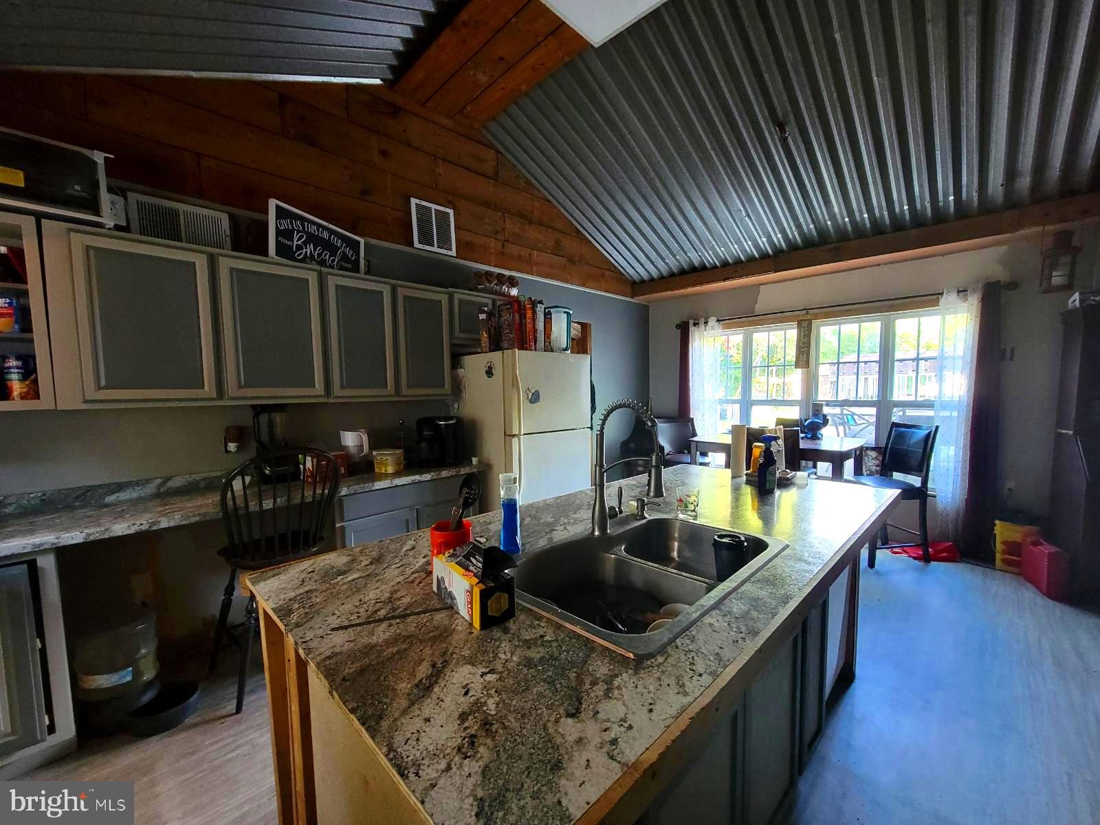 50 Newell Road Heislerville, NJ 08324 - Photo 2 of 10 Gallery Image 2