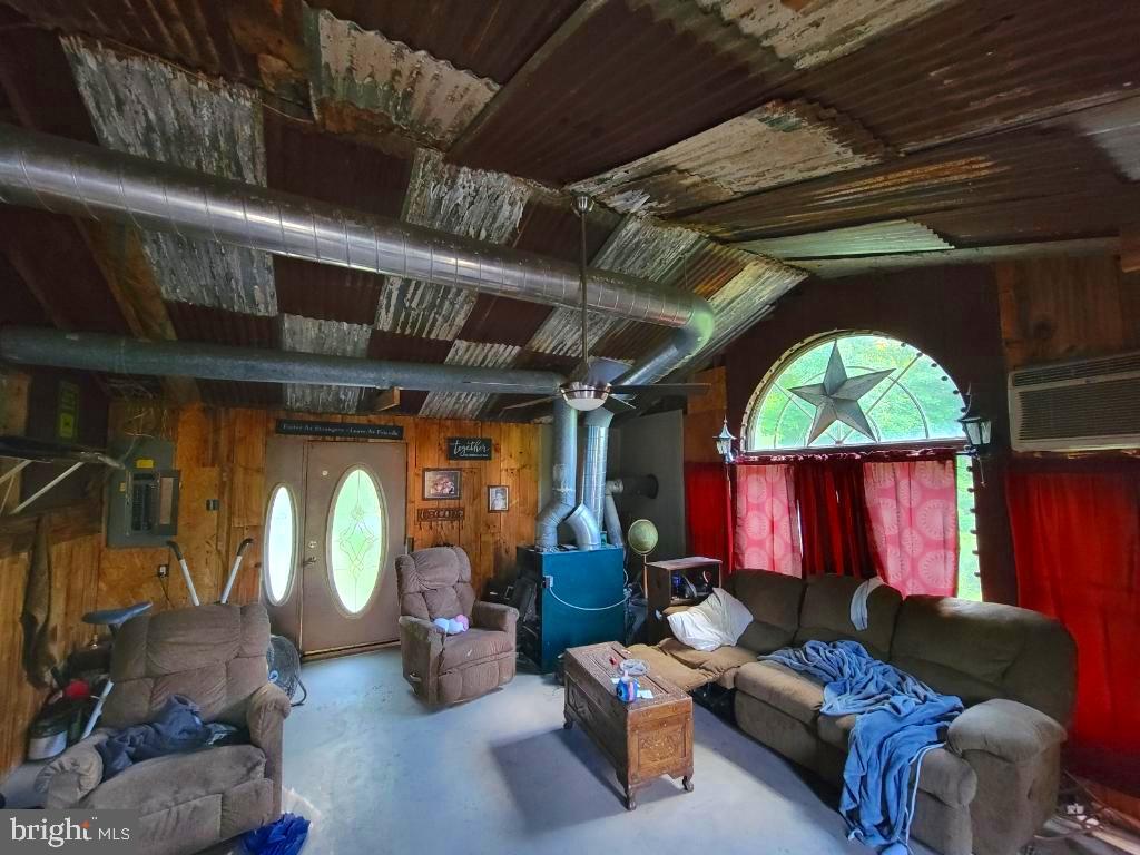 50 Newell Road Heislerville, NJ 08324 - Photo 3 of 10 Gallery Image 3