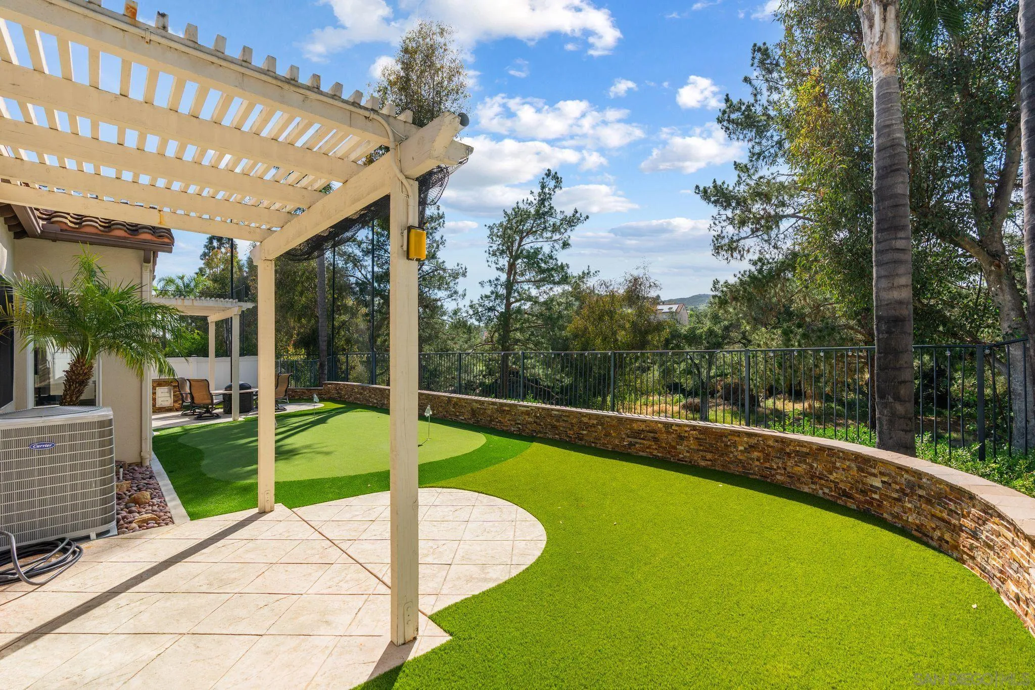 2397 Old Ranch Road Escondido, CA 92027 - Photo 21 of 50