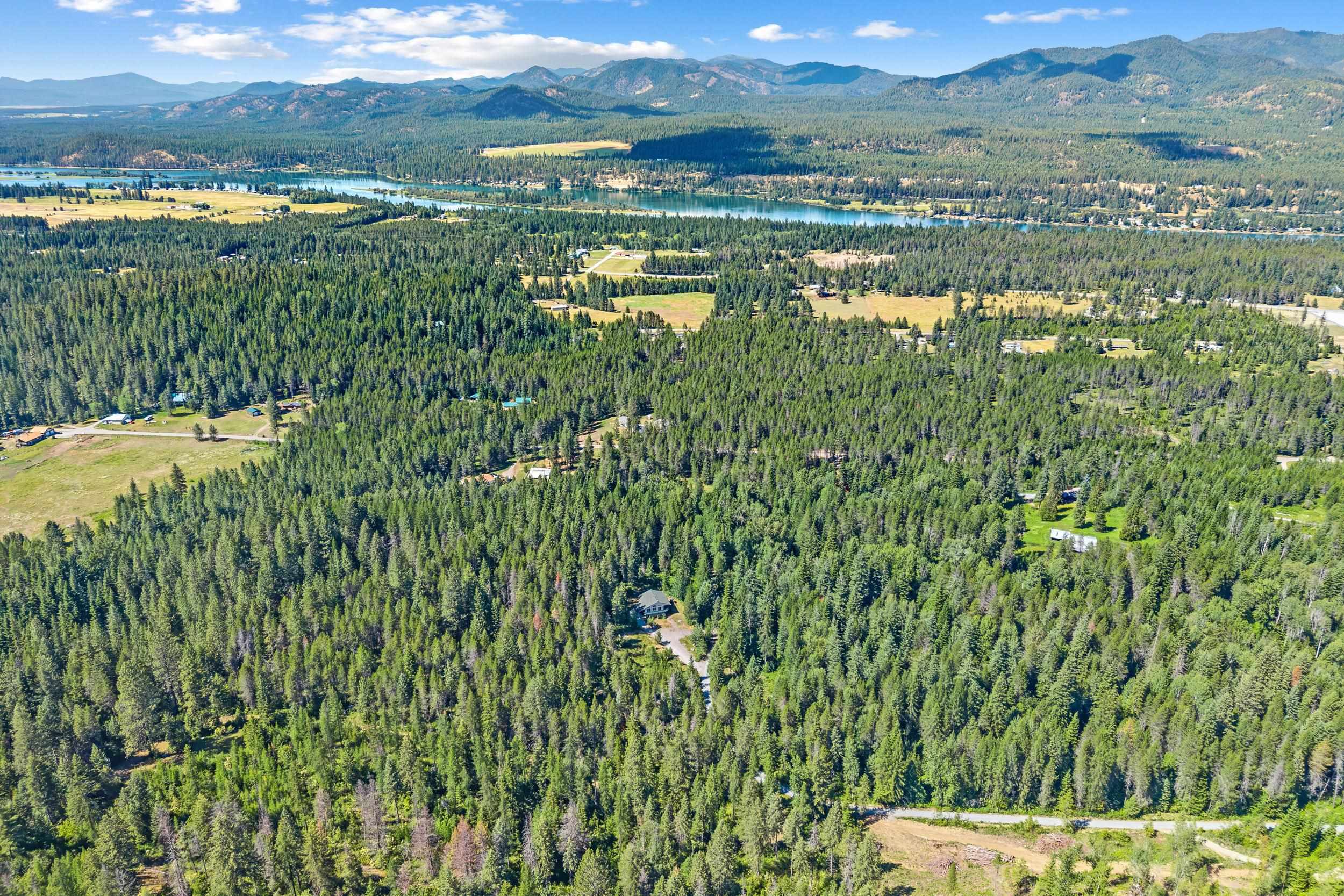 292 Saddle Mountain Road Newport, WA 99156 - Photo 50 of 50