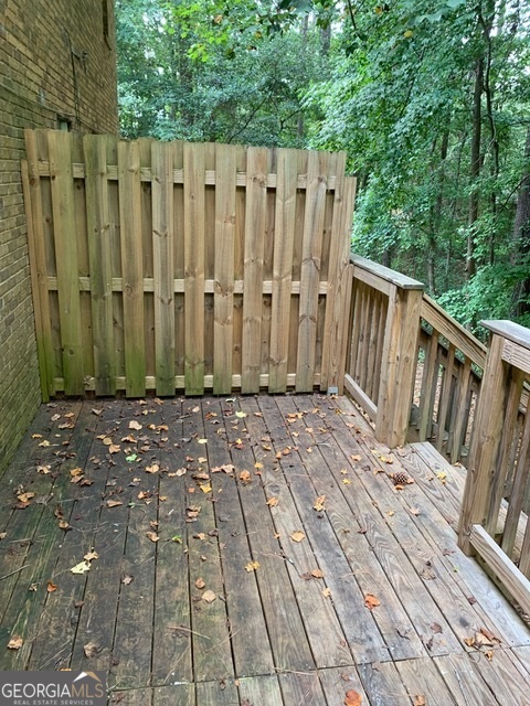 1608 Kirkland Road Covington, GA 30016 - Photo 7 of 9