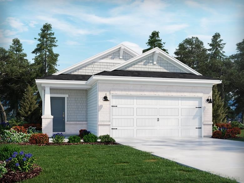 8205 Essence Drive Longs, SC 29568 - Photo 6 of 41