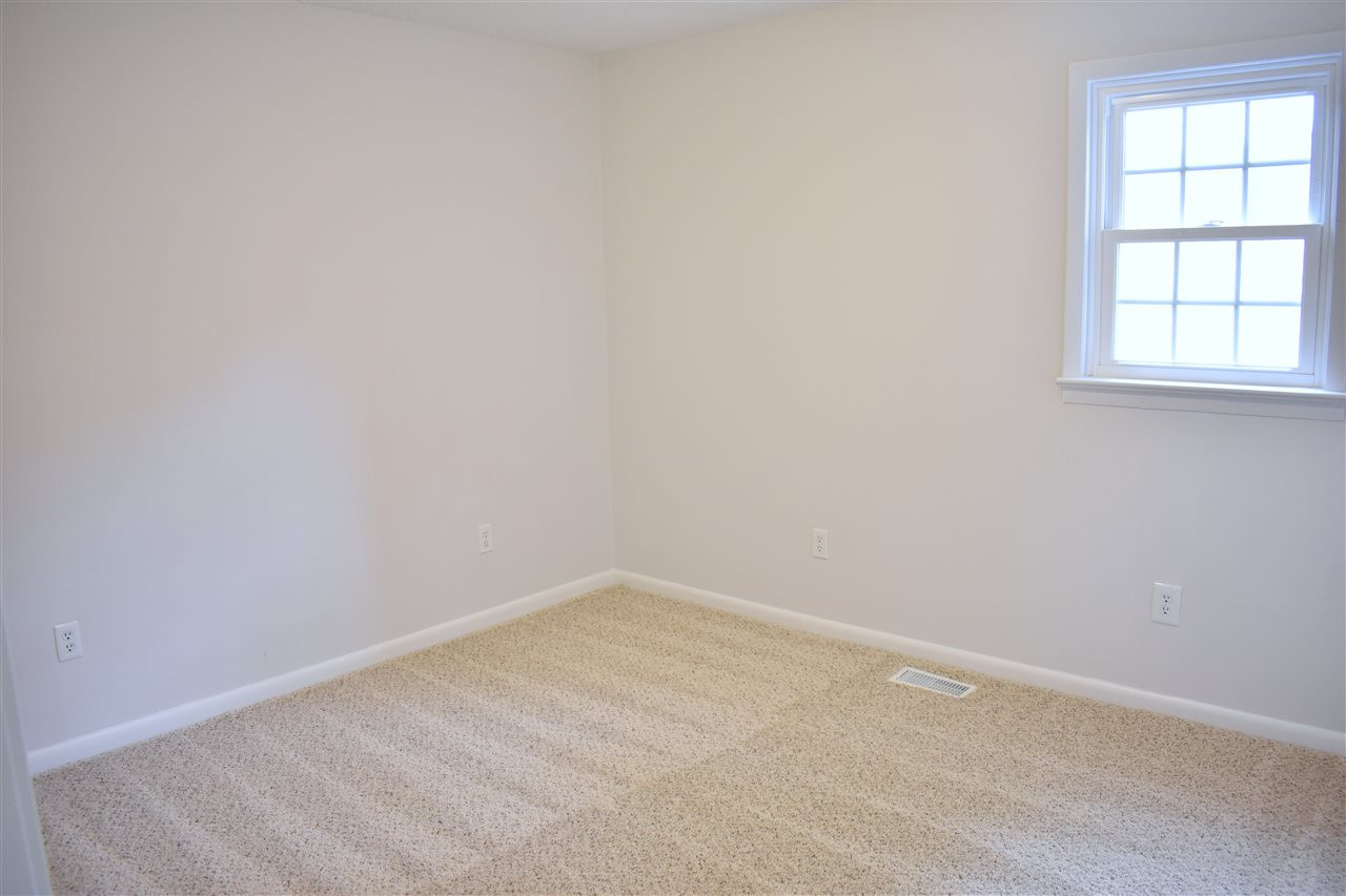 396 B H Parrish Road Benson, NC 27504 - Photo 8 of 14 2nd Bedroom