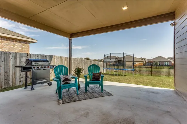 $2,850 | 744 Blue Oak Boulevard, San Marcos, TX 78666
