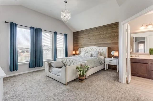 $2,850 | 744 Blue Oak Boulevard, San Marcos, TX 78666