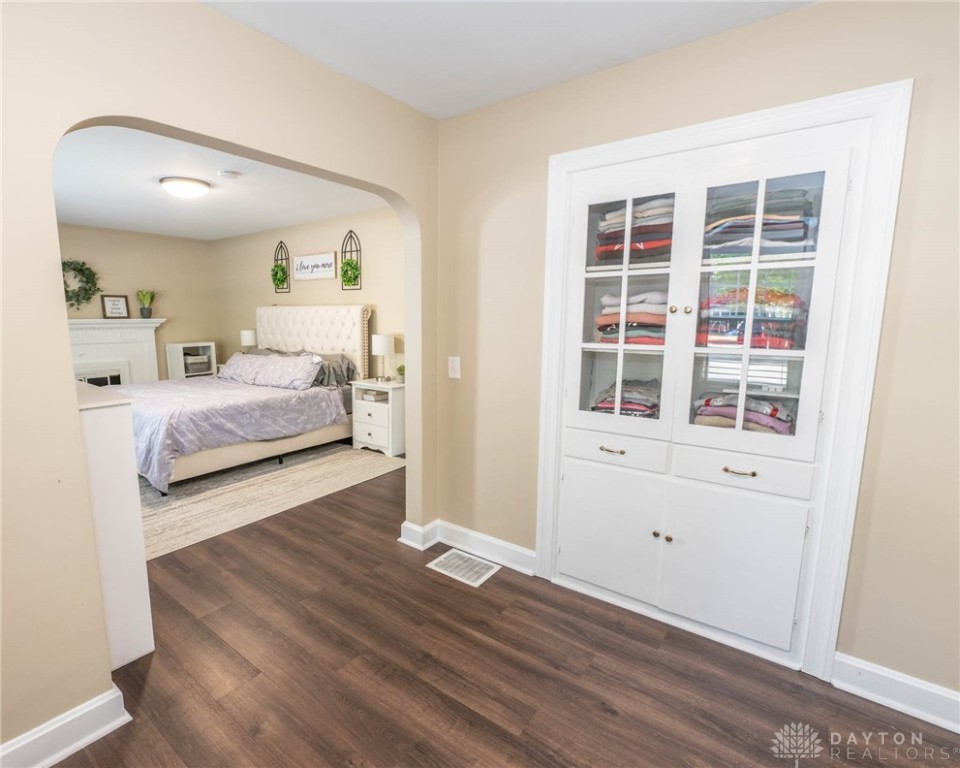 1017 Westgate Road Troy, OH 45373 - Photo 24 of 51 Gallery Image 24