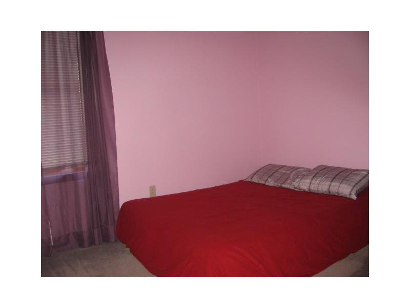 528 Edgeview Road Lower Burrell, PA 15068 - Photo 15 of 20 Bedroom.