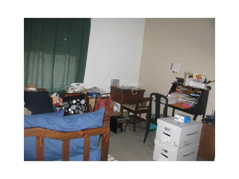 528 Edgeview Road Lower Burrell, PA 15068 - Photo 16 of 20 Bedroom.