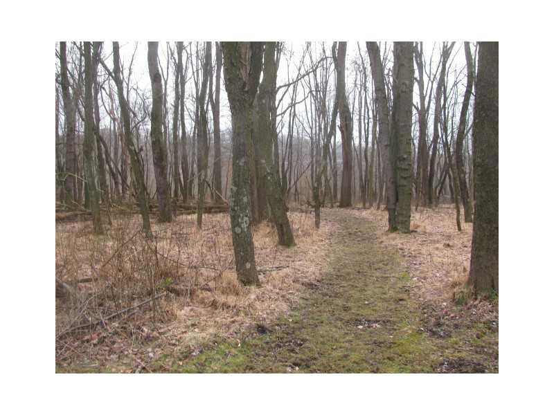 528 Edgeview Road Lower Burrell, PA 15068 - Photo 17 of 20 Land/Lot.