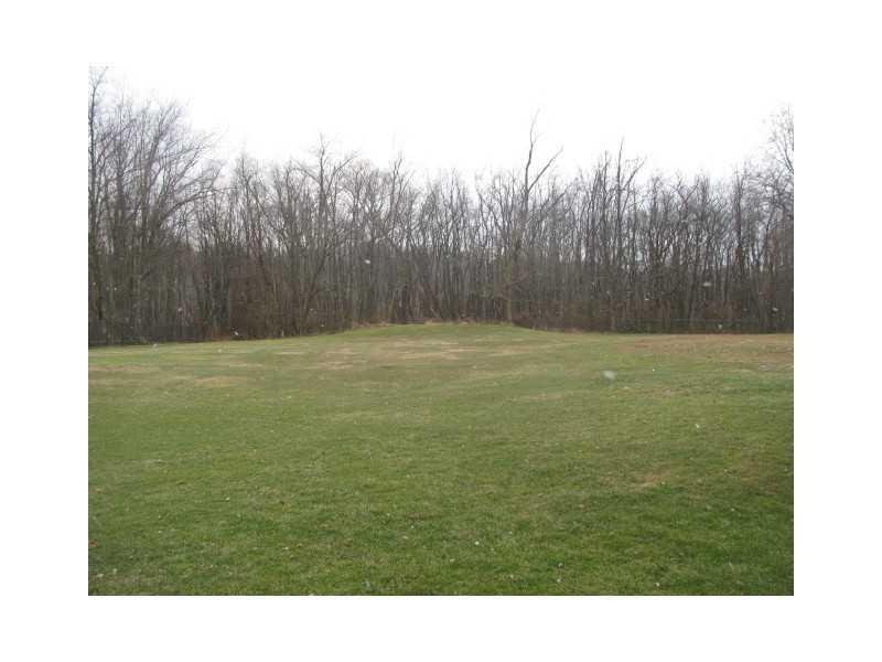 528 Edgeview Road Lower Burrell, PA 15068 - Photo 3 of 20 Land/Lot.