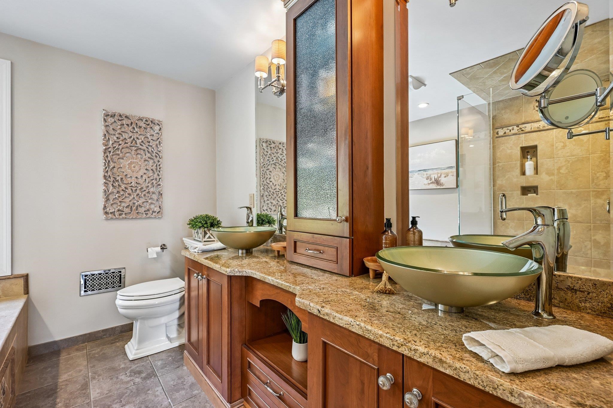11 Longmeadow Road Windham, NH 03087 - Photo 23 of 60