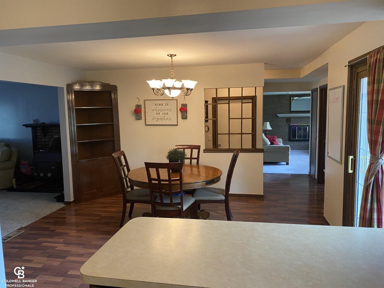 29280 Armada Ridge Road Richmond, MI 48062 - Photo 6 of 25 50086044-5.JPG