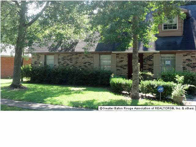 3247 Quebec Drive Baton Rouge, LA 70819 - Photo 1 of 1 Gallery Image 1