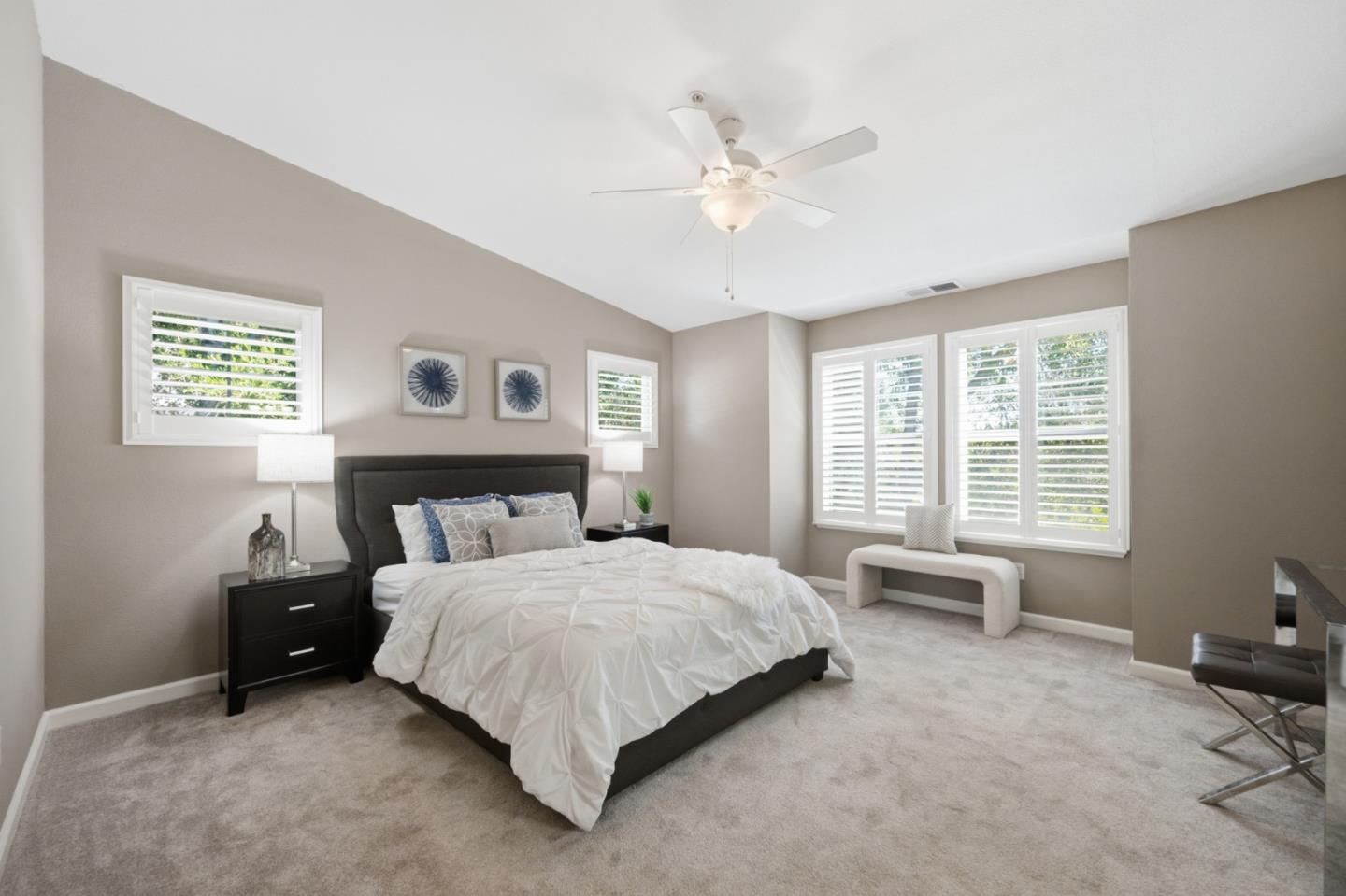 1520 Cutter Court San Ramon, CA 94583 - Photo 19 of 35
