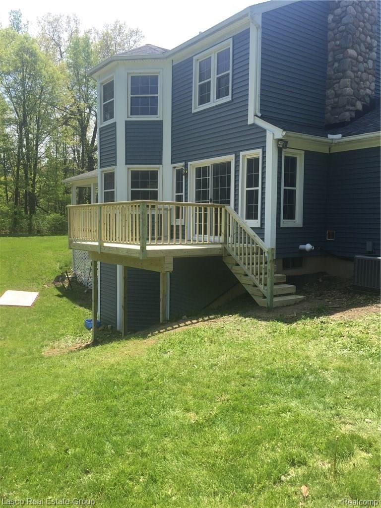 5916 North Tipsico Lake Road Holly, MI 48442 - Photo 5 of 23 outside photo.JPG