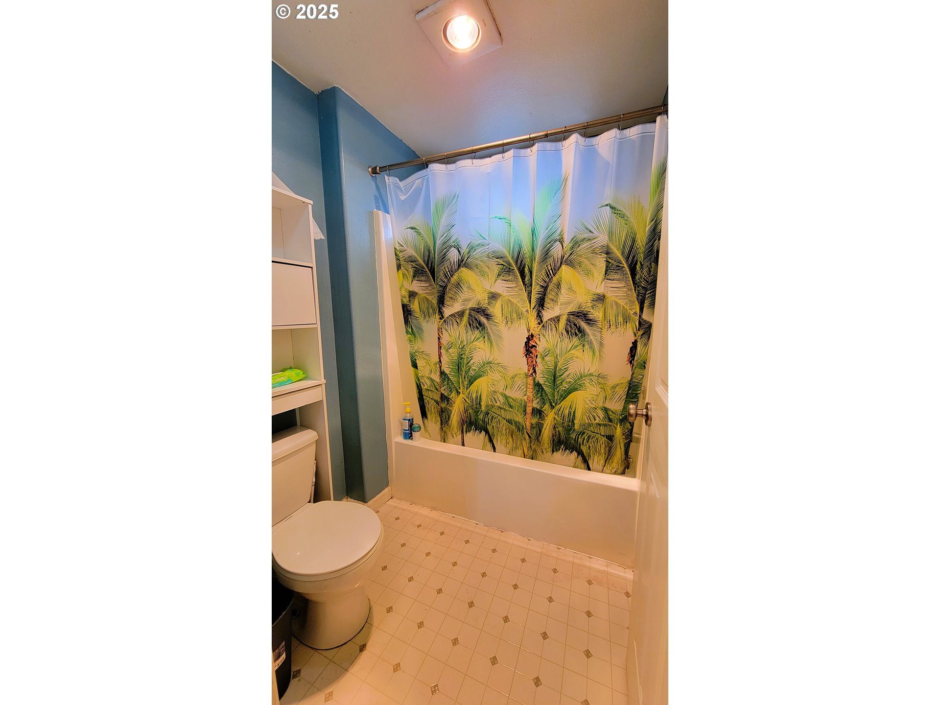 205-207 South 47th Street Springfield, OR 97478 - Photo 11 of 15 Bathroom