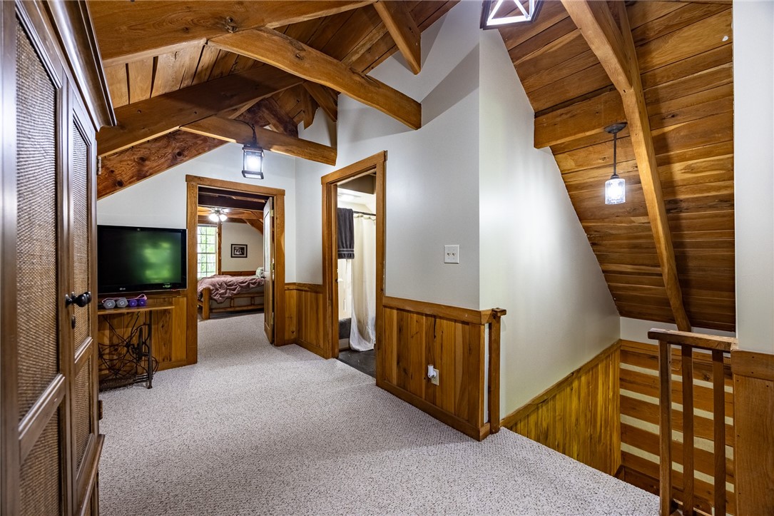 4276 West Wander Road Williamsport, IN 47993 - Photo 22 of 48