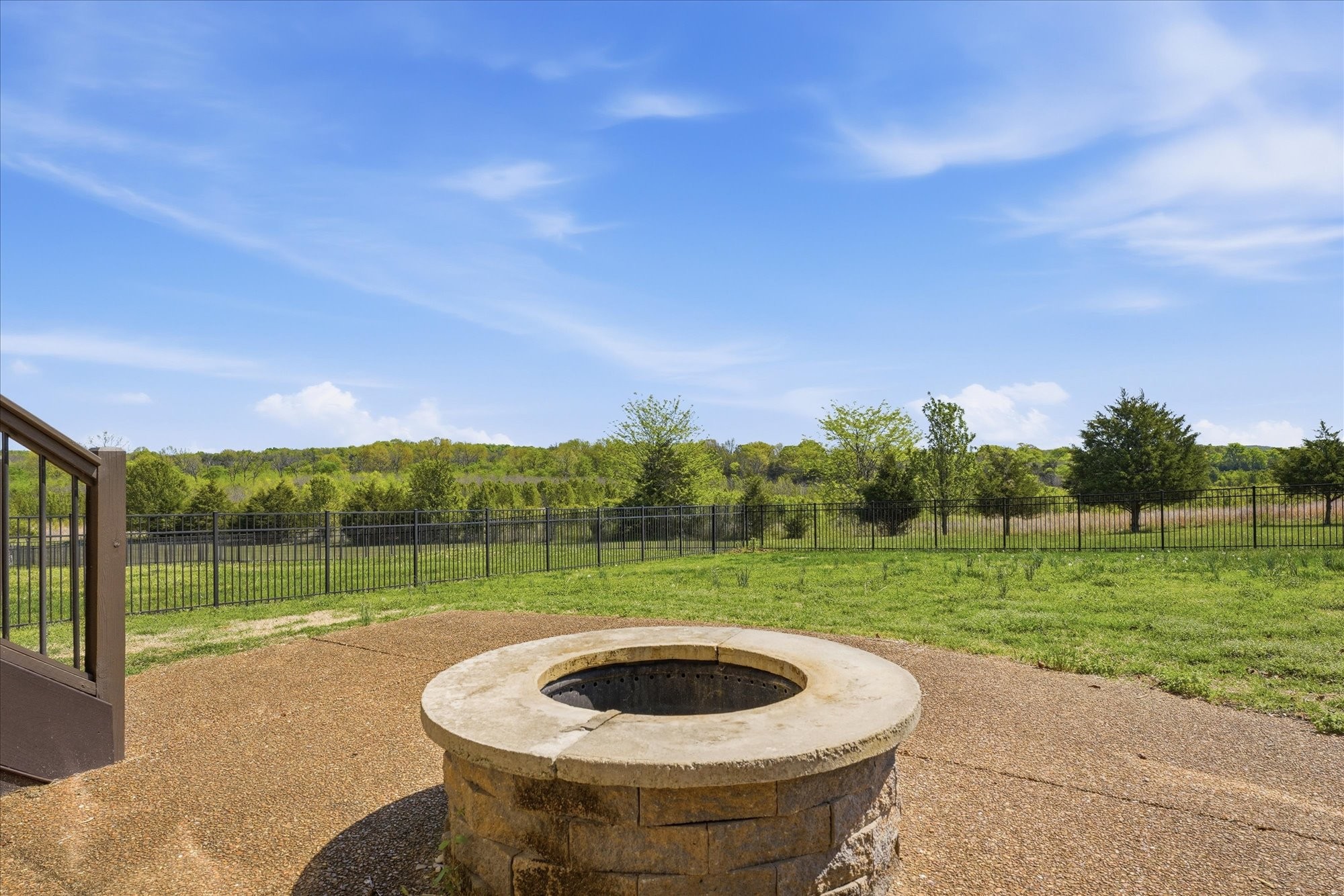 1033 Mires Road Mount Juliet, TN 37122 - Photo 50 of 57 Gallery Image 50