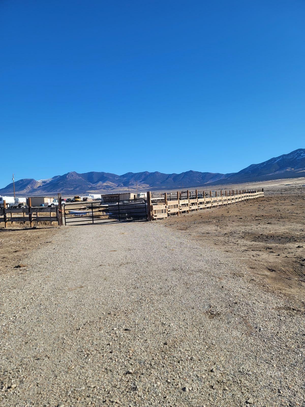 376 G Street Montello, NV 89830 - Photo 2 of 15