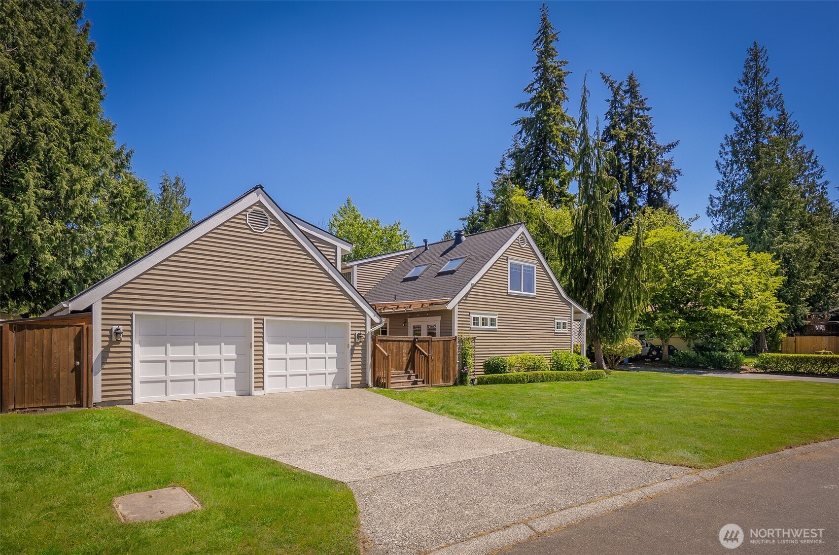 2825 165th Place Southeast Bothell, WA 98012 - Photo 30 of 34
