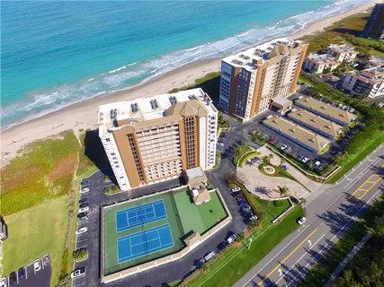 $749,000 | 4160 North Highway A1a, Unit 704A, Hutchinson Island, FL 34949