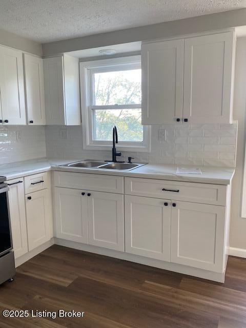 3547 Peck Pike Road Milton, KY 40045 - Photo 23 of 30 Kitchen