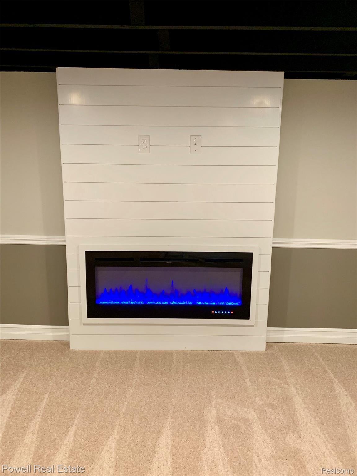 465 Kerby Road Grosse Pointe, MI 48236 - Photo 47 of 60 1751B3DC-C8C1-4F61-80F1-7A162F8B5FE6.jpeg