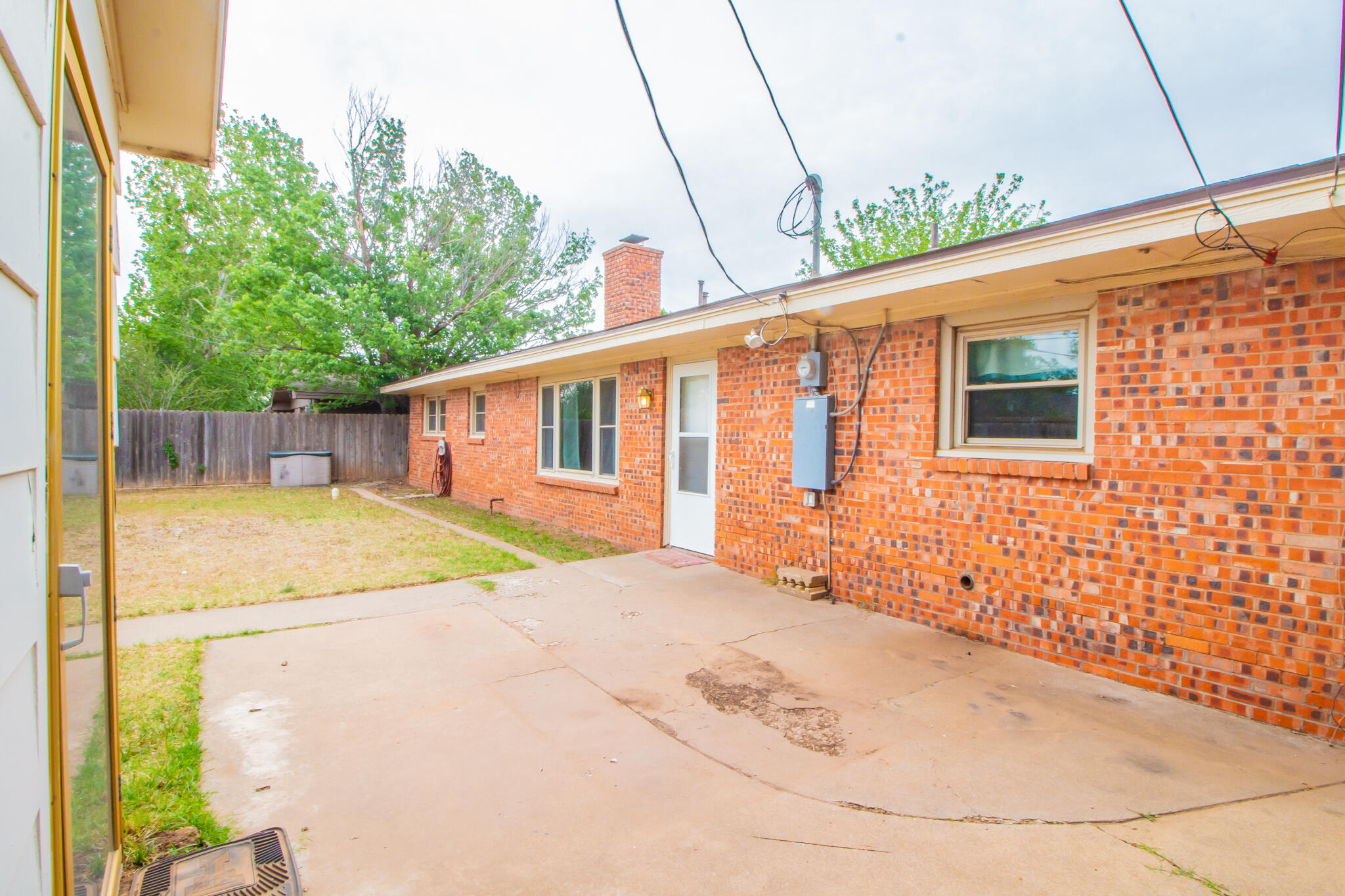 5016 15th Street Lubbock, TX 79416 - Photo 22 of 25 IMG_8061