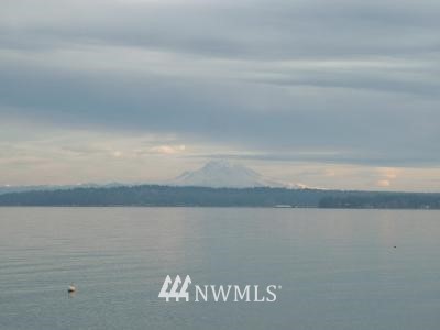 8218 East Caraway Road Manchester, WA 98366 - Photo 1 of 1 Gallery Image 1