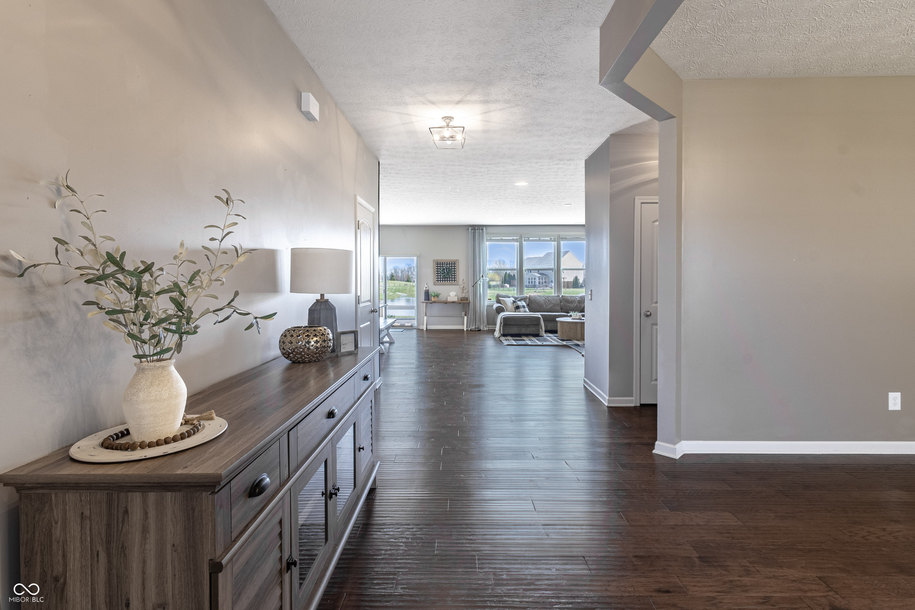 12959 Balfour Road Fishers, IN 46037 - Photo 11 of 78 Gallery Image 11