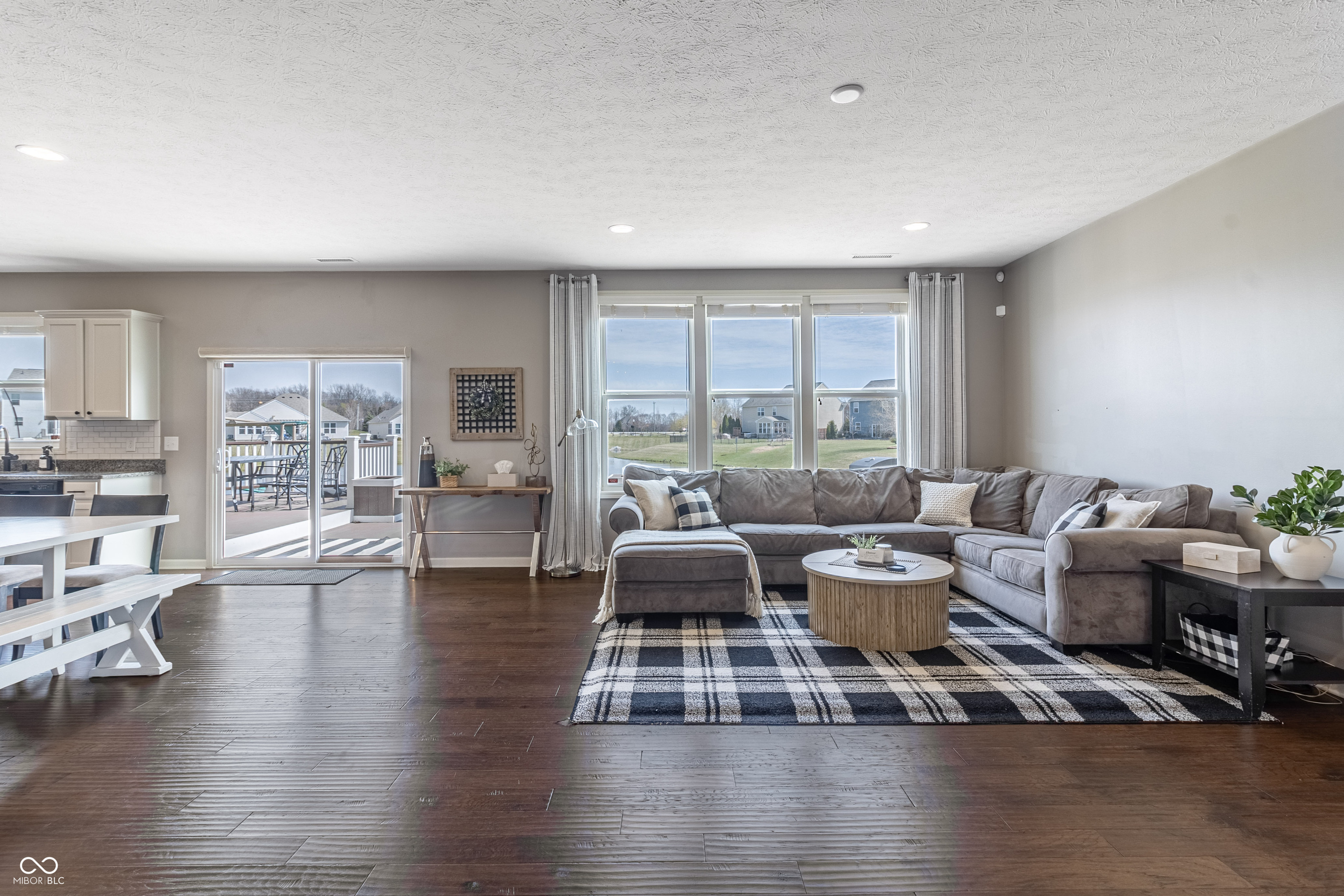 12959 Balfour Road Fishers, IN 46037 - Photo 12 of 78 Gallery Image 12