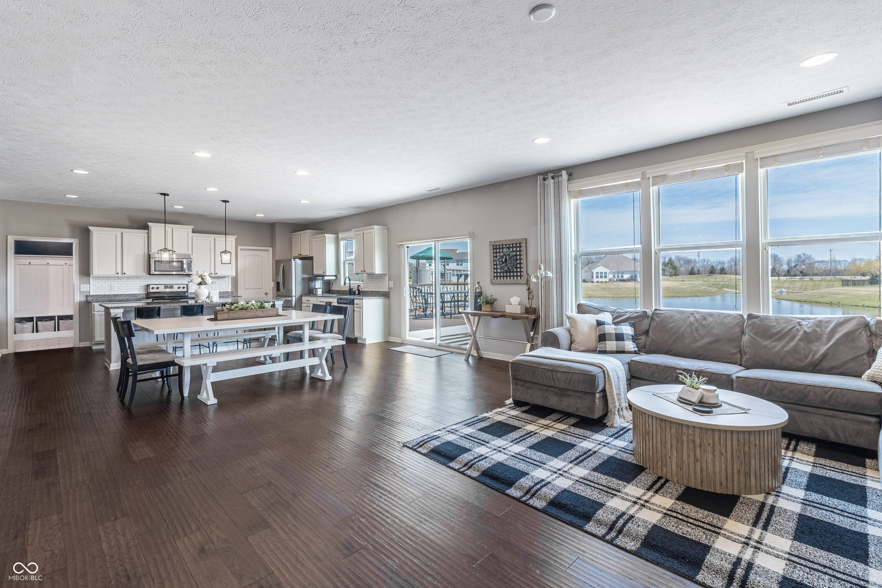 12959 Balfour Road Fishers, IN 46037 - Photo 13 of 78 Gallery Image 13