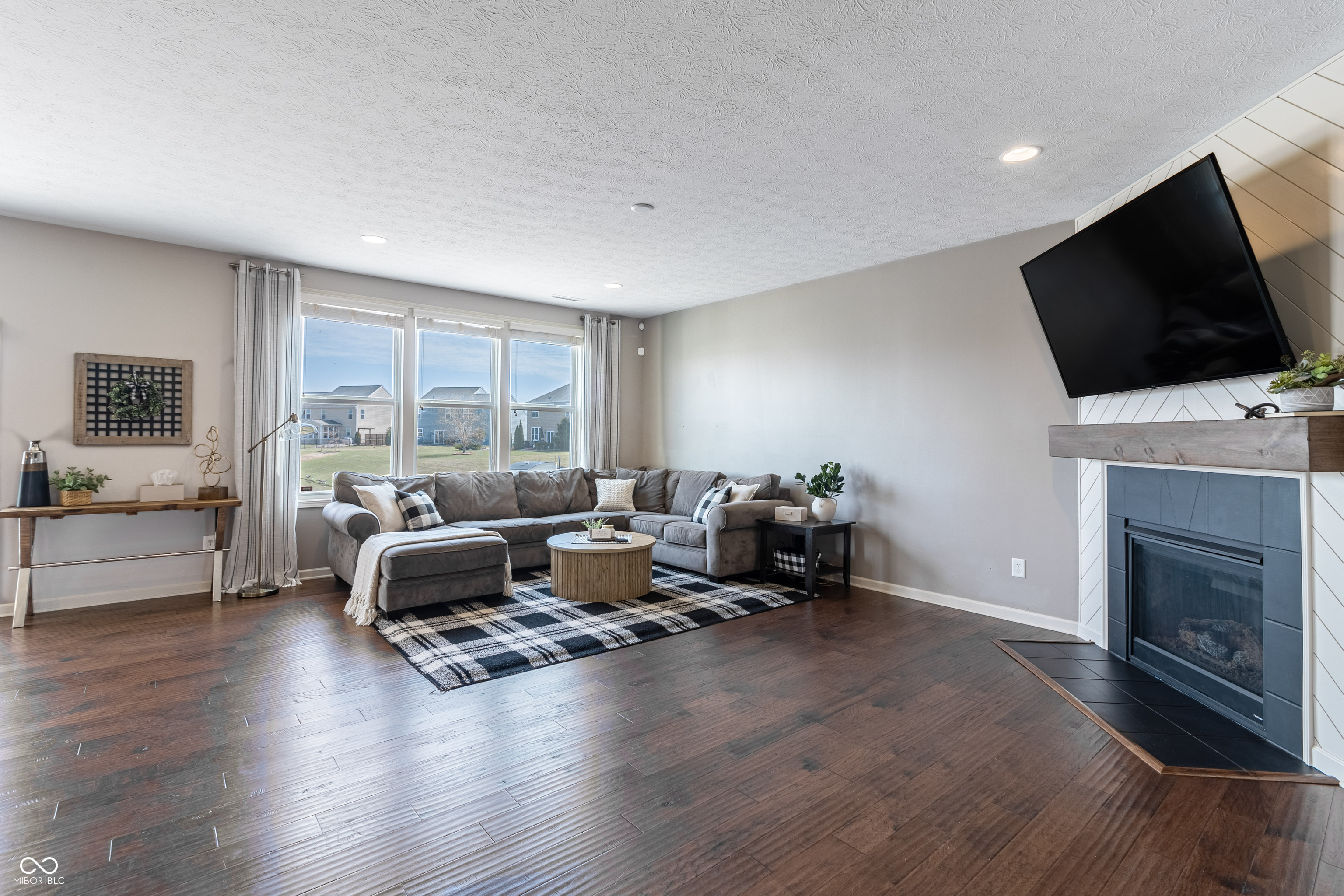 12959 Balfour Road Fishers, IN 46037 - Photo 14 of 78 Gallery Image 14