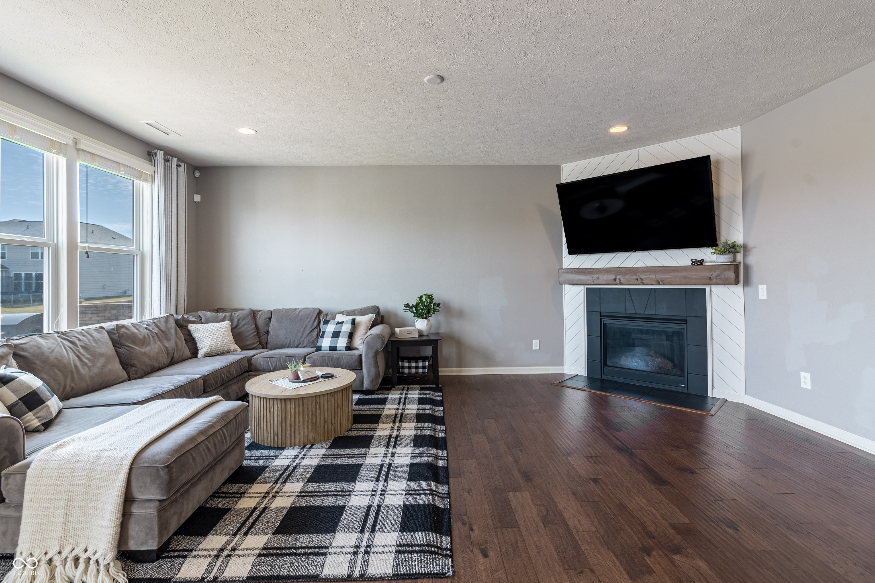 12959 Balfour Road Fishers, IN 46037 - Photo 15 of 78 Gallery Image 15