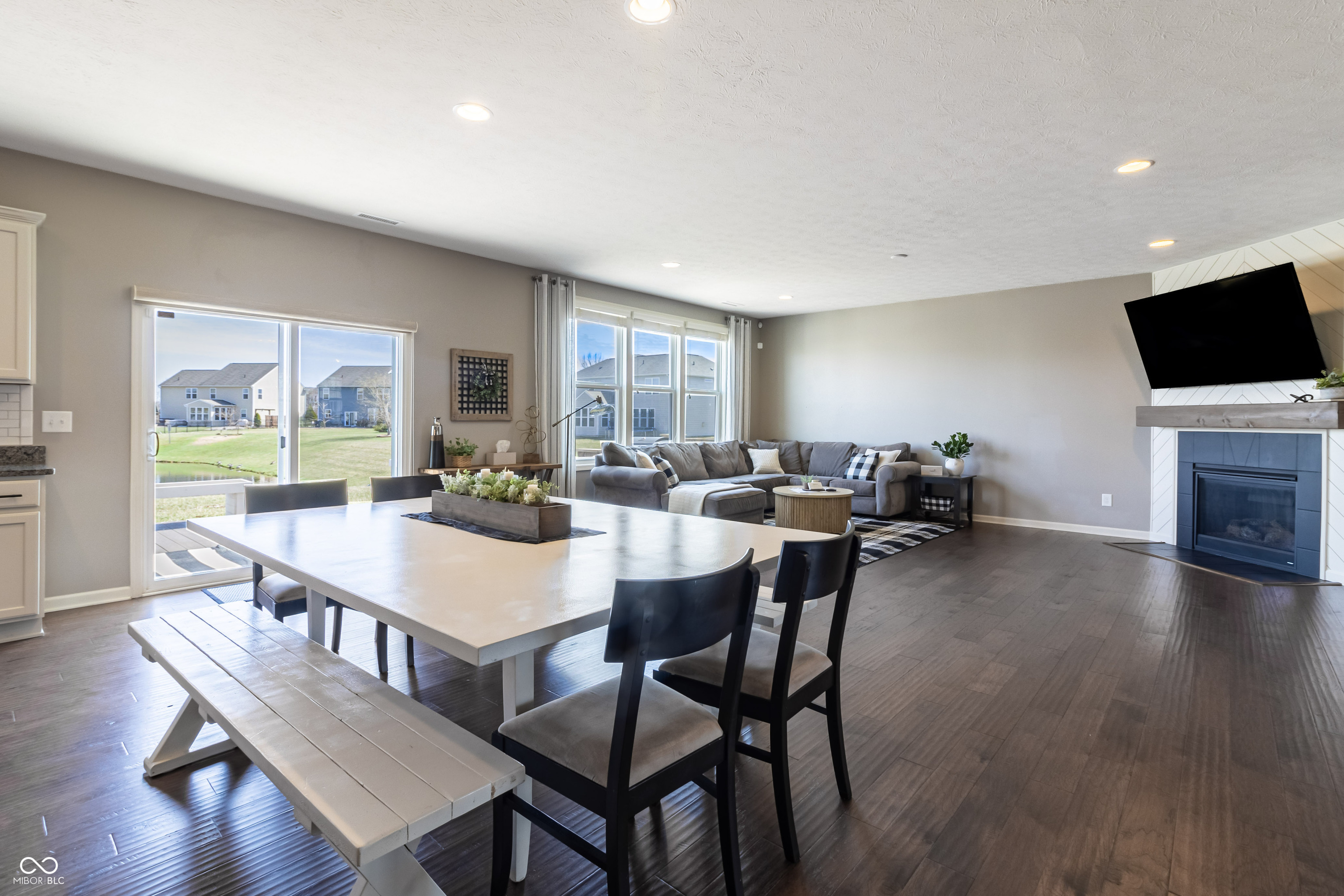 12959 Balfour Road Fishers, IN 46037 - Photo 16 of 78 Gallery Image 16