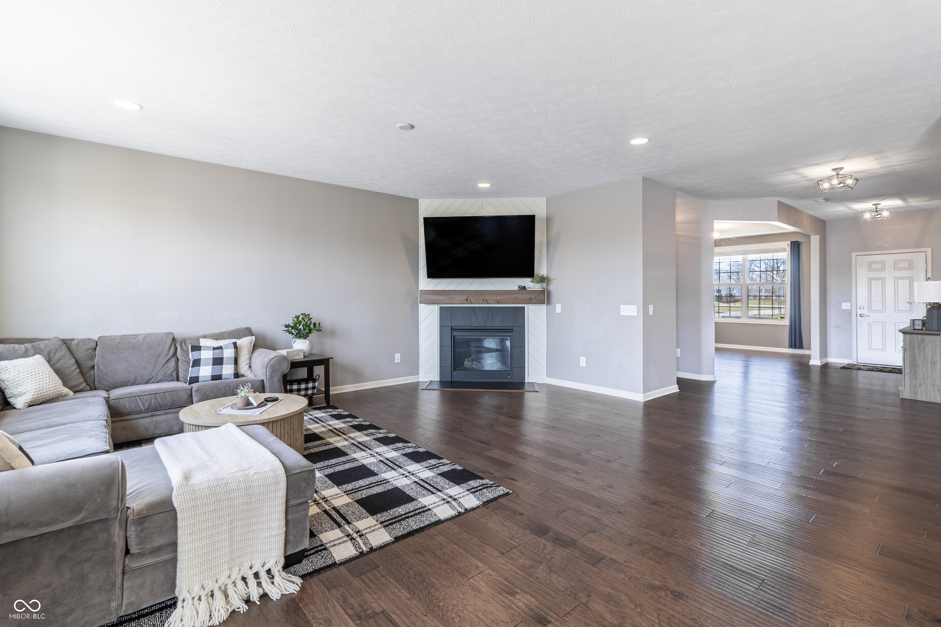 12959 Balfour Road Fishers, IN 46037 - Photo 17 of 78 Gallery Image 17