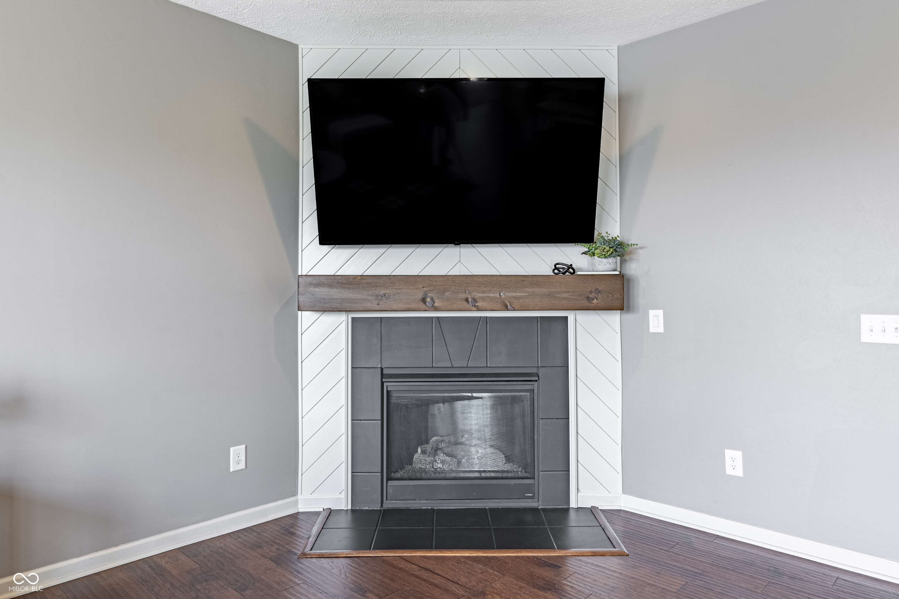 12959 Balfour Road Fishers, IN 46037 - Photo 18 of 78 Gallery Image 18