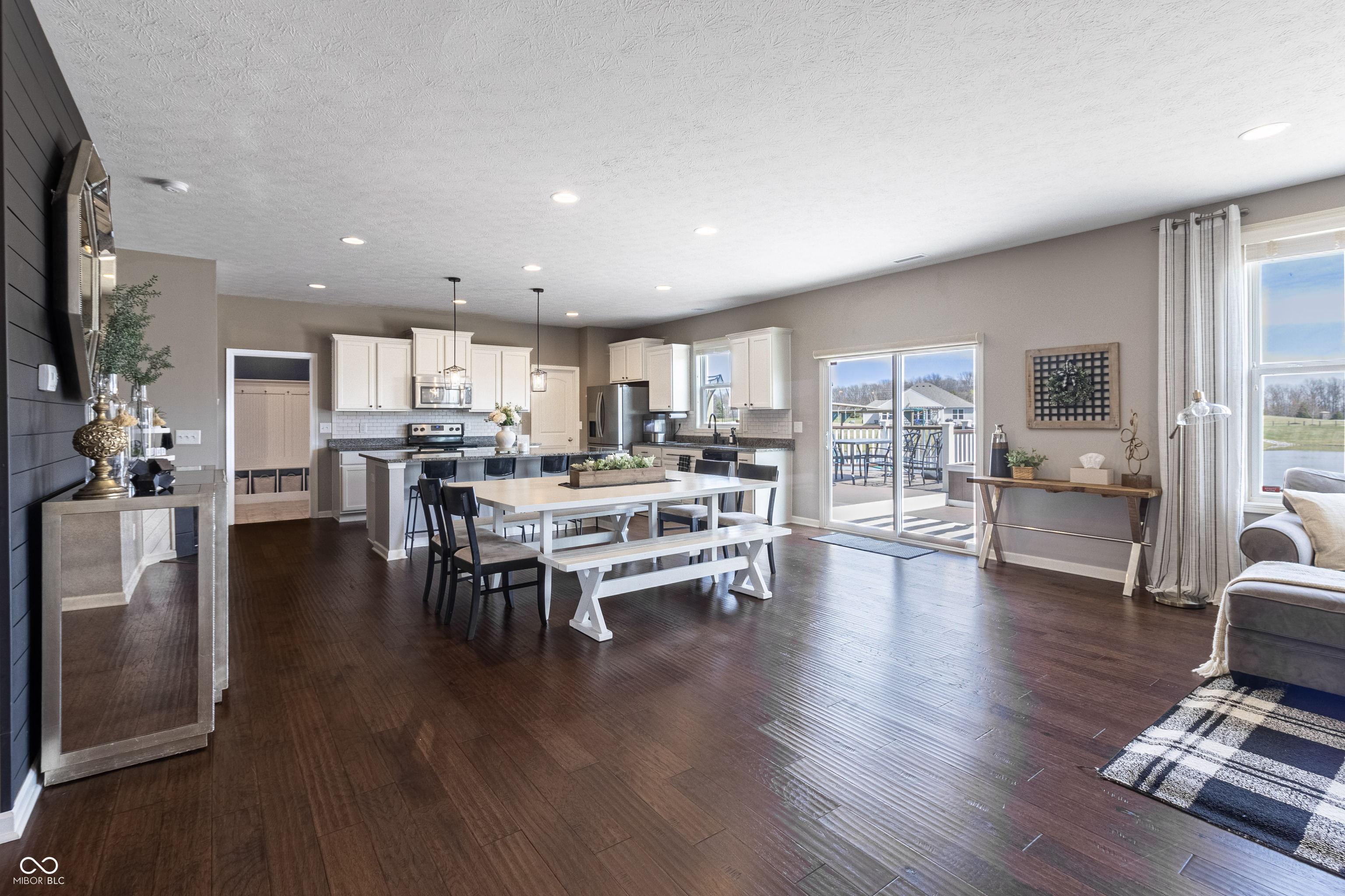 12959 Balfour Road Fishers, IN 46037 - Photo 19 of 78 Gallery Image 19