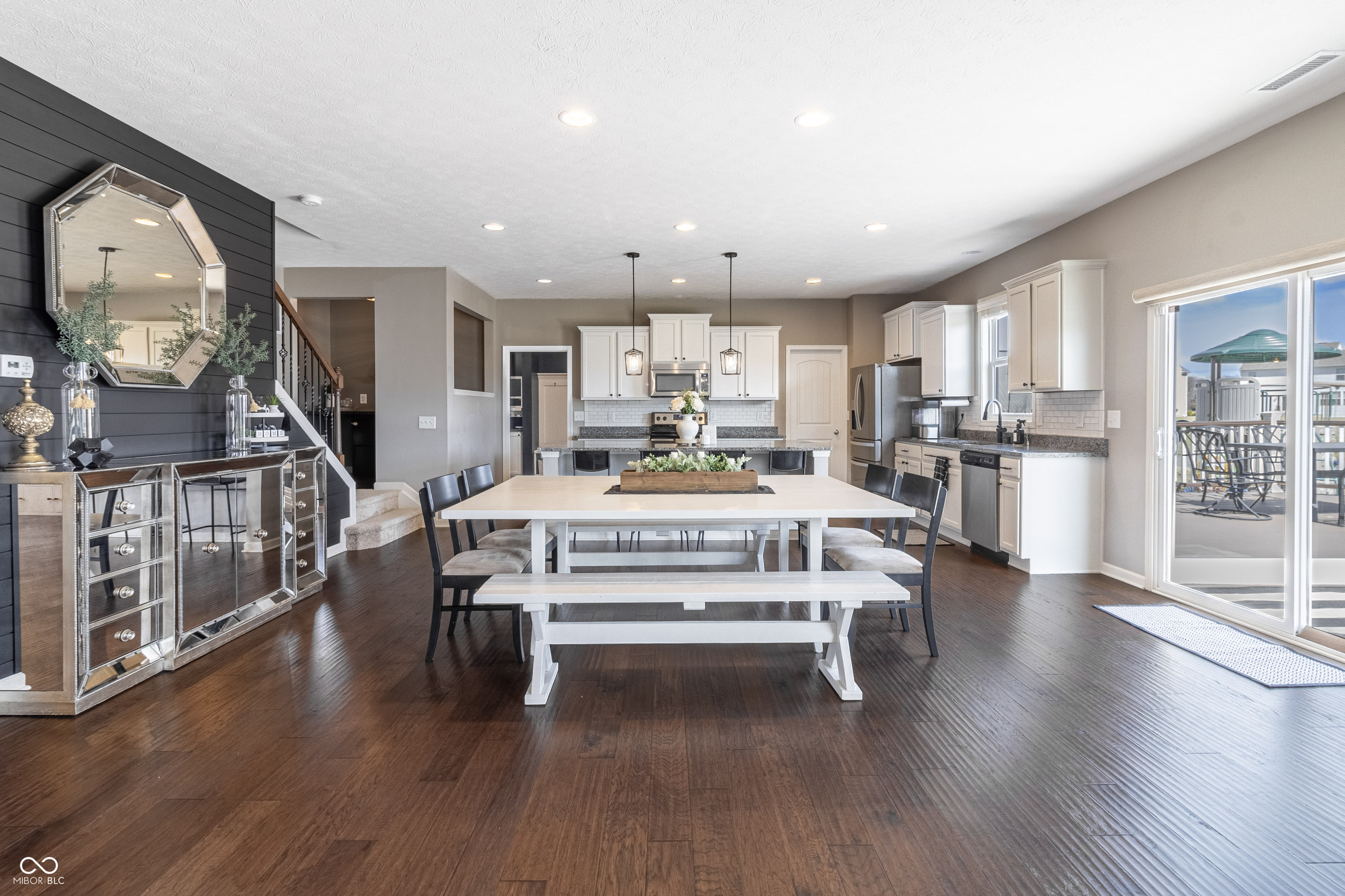12959 Balfour Road Fishers, IN 46037 - Photo 20 of 78 Gallery Image 20