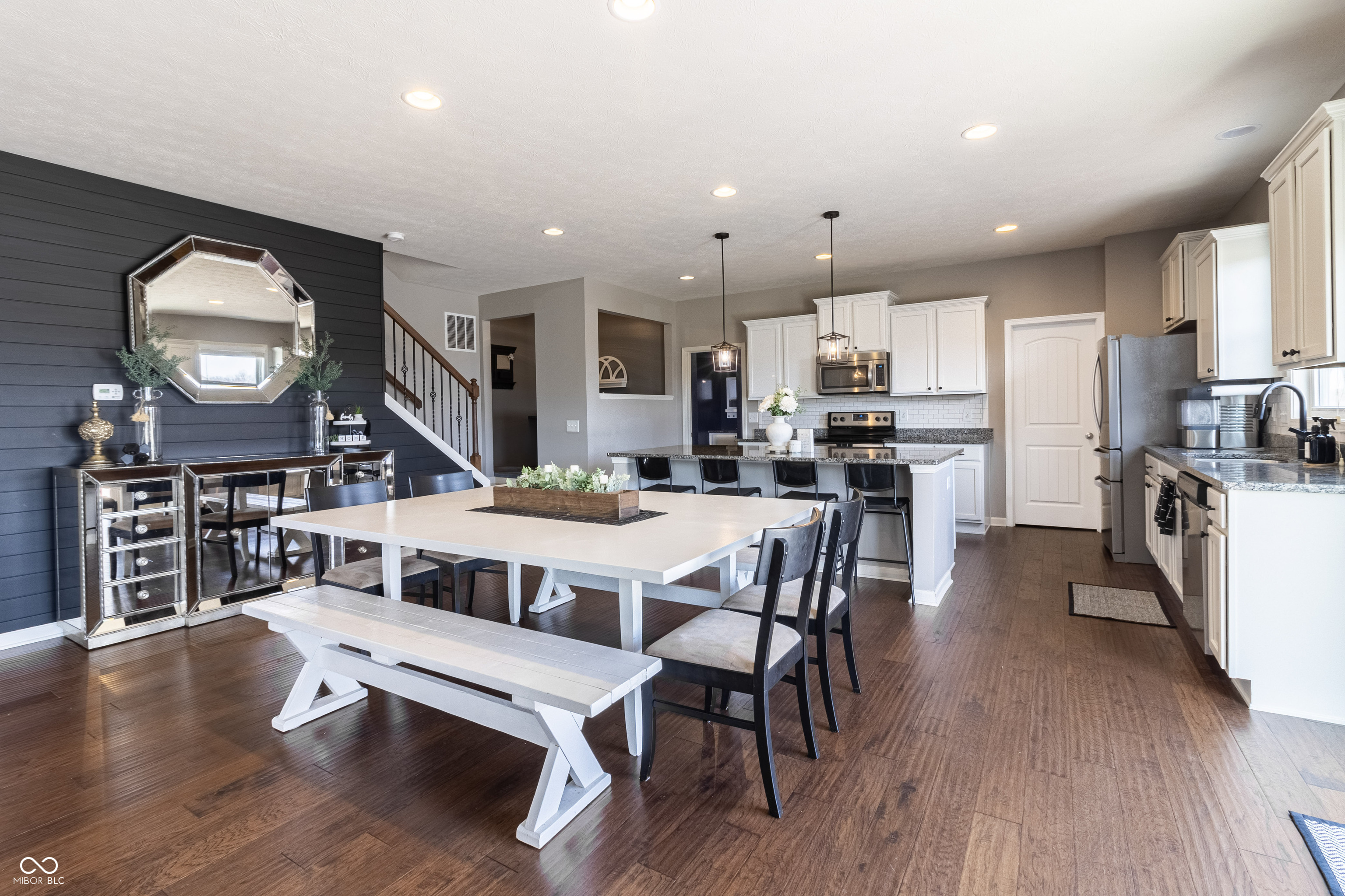 12959 Balfour Road Fishers, IN 46037 - Photo 21 of 78 Gallery Image 21