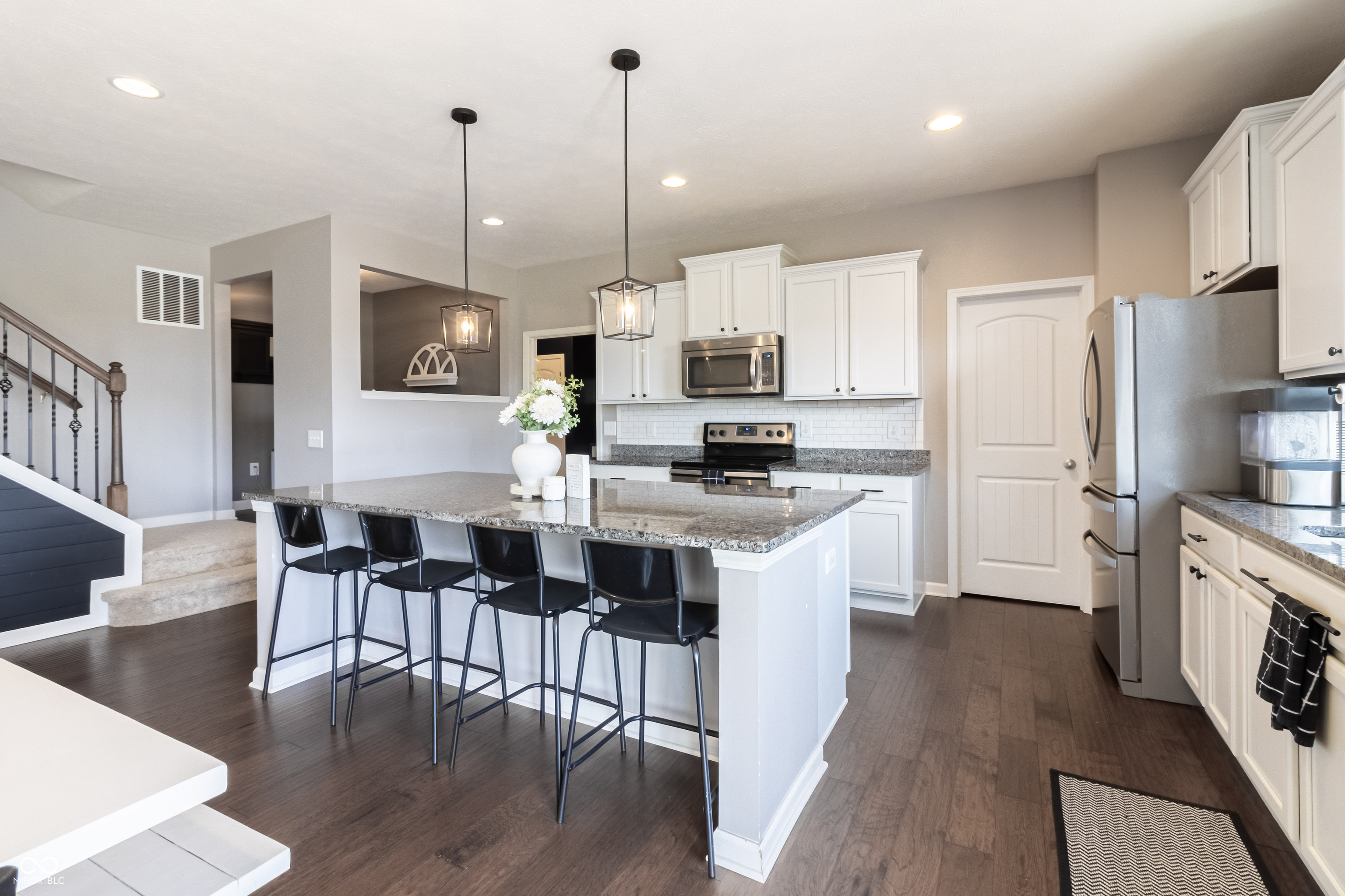 12959 Balfour Road Fishers, IN 46037 - Photo 22 of 78 Gallery Image 22