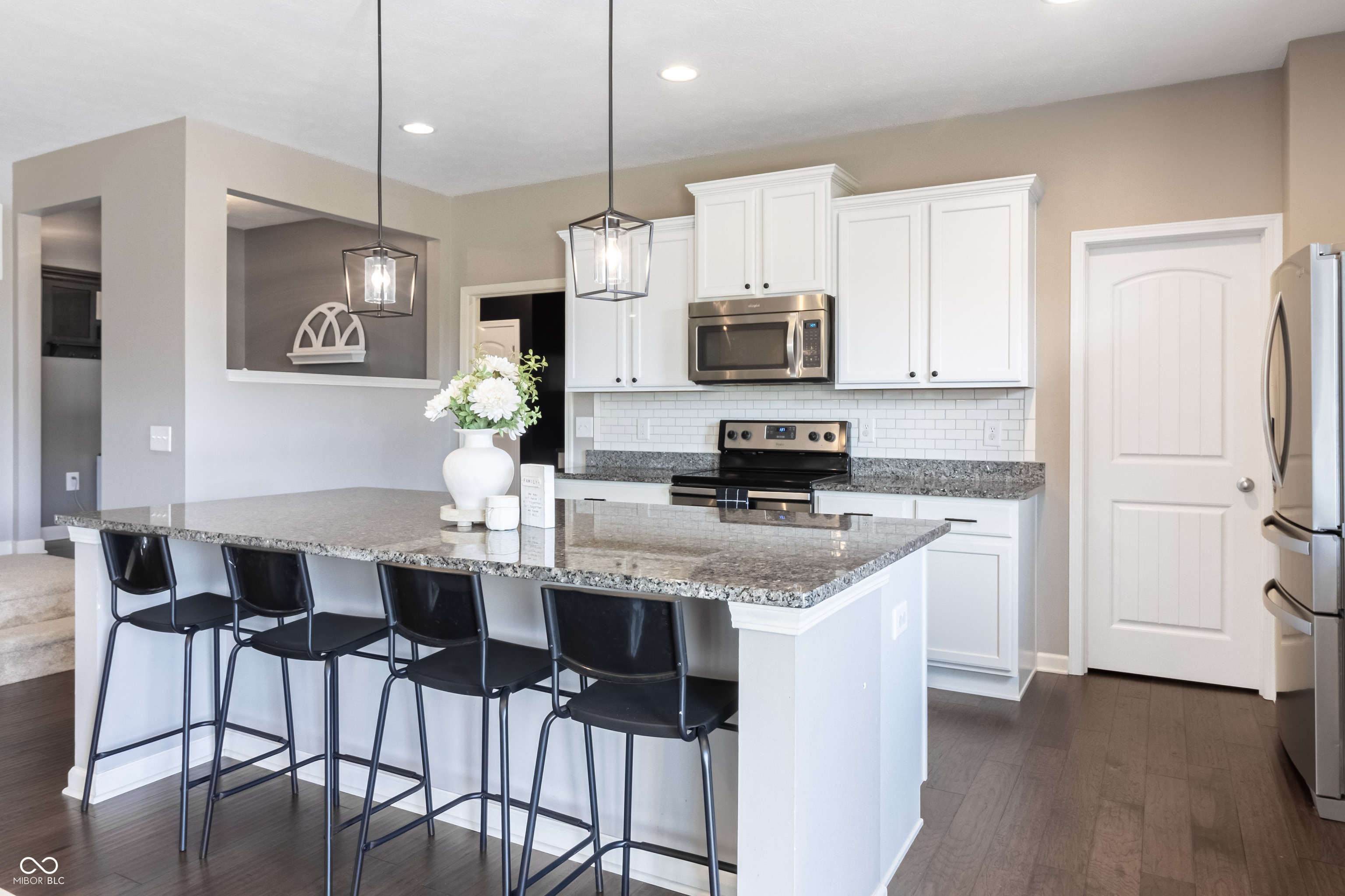 12959 Balfour Road Fishers, IN 46037 - Photo 23 of 78 Gallery Image 23