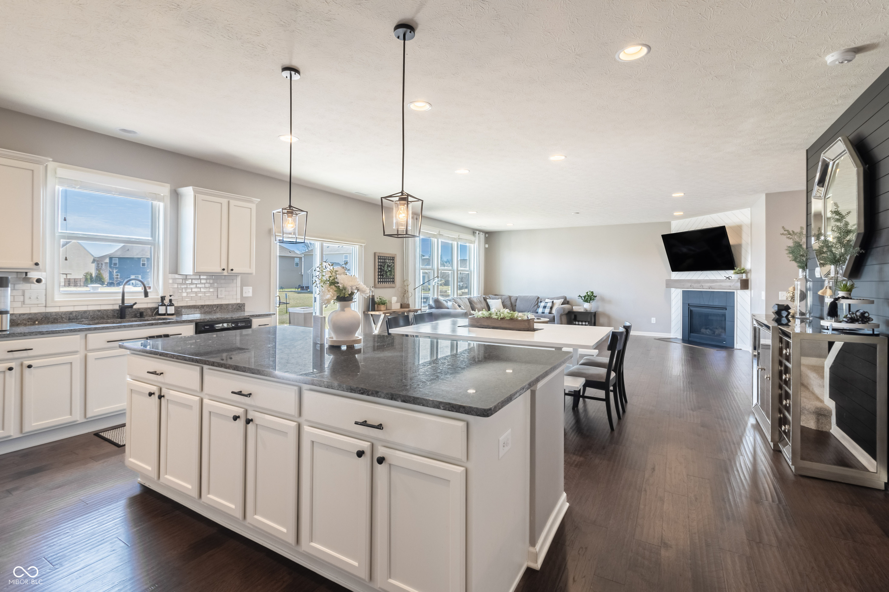 12959 Balfour Road Fishers, IN 46037 - Photo 24 of 78 Gallery Image 24