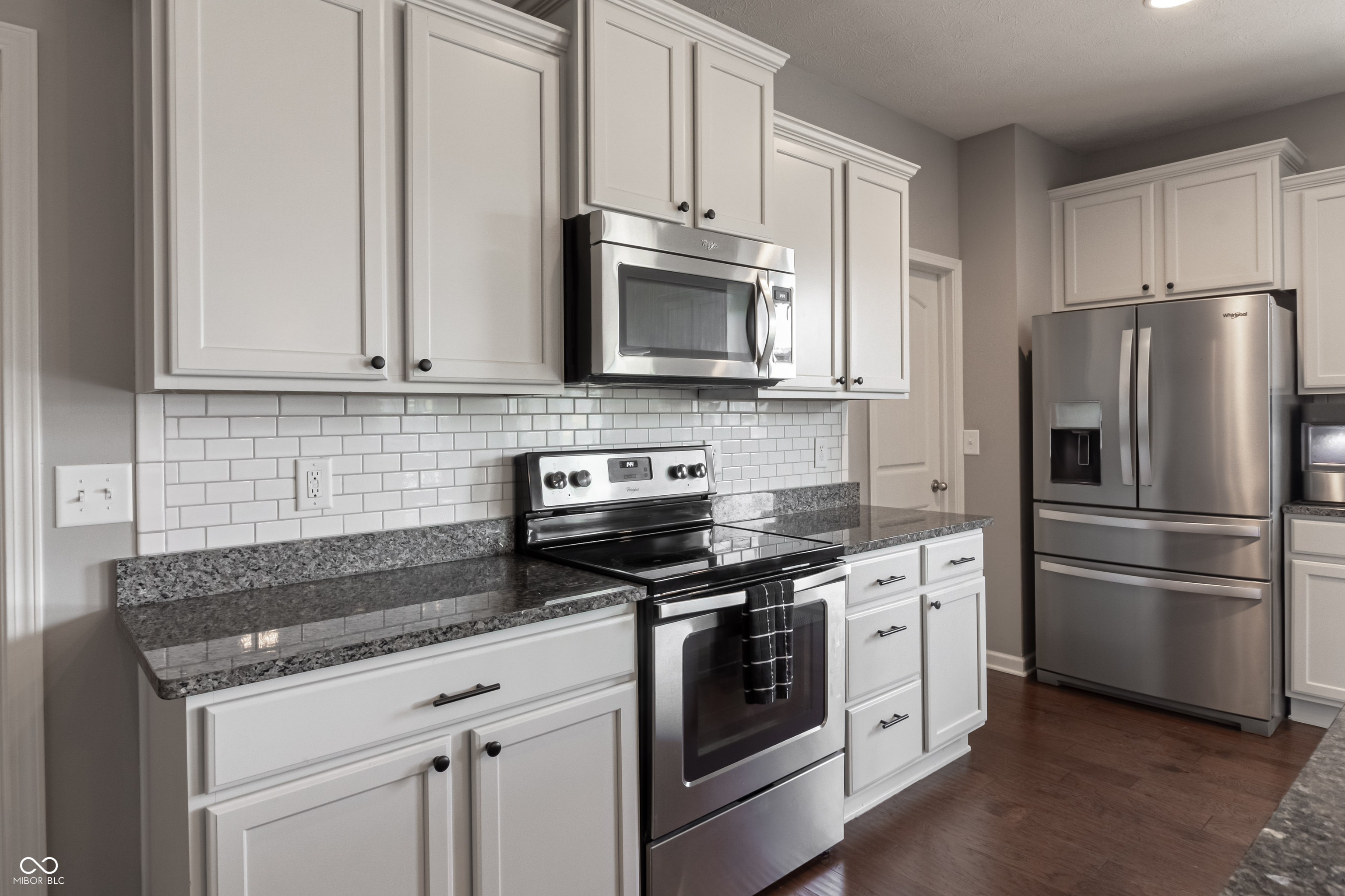 12959 Balfour Road Fishers, IN 46037 - Photo 25 of 78 Gallery Image 25