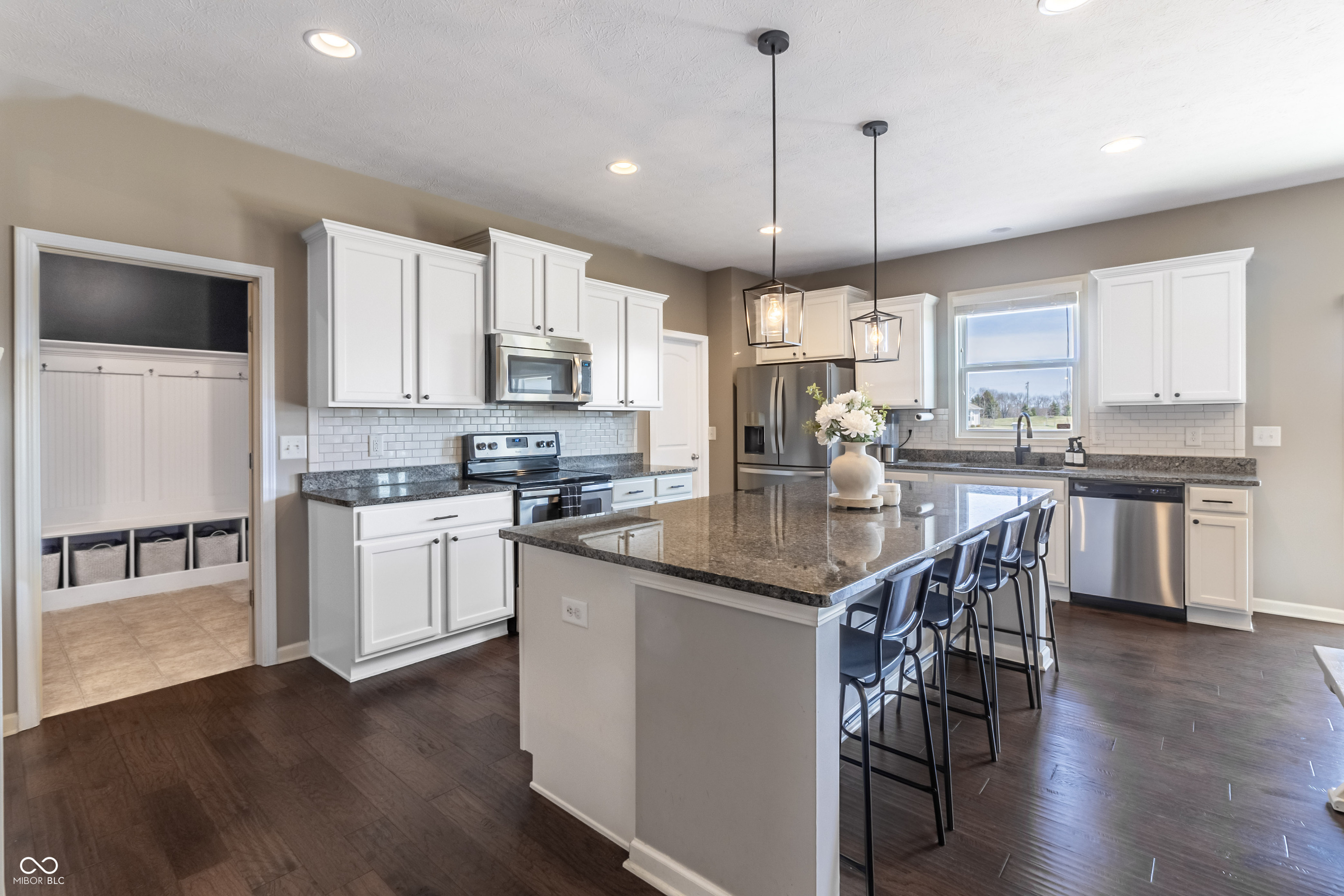 12959 Balfour Road Fishers, IN 46037 - Photo 26 of 78 Gallery Image 26