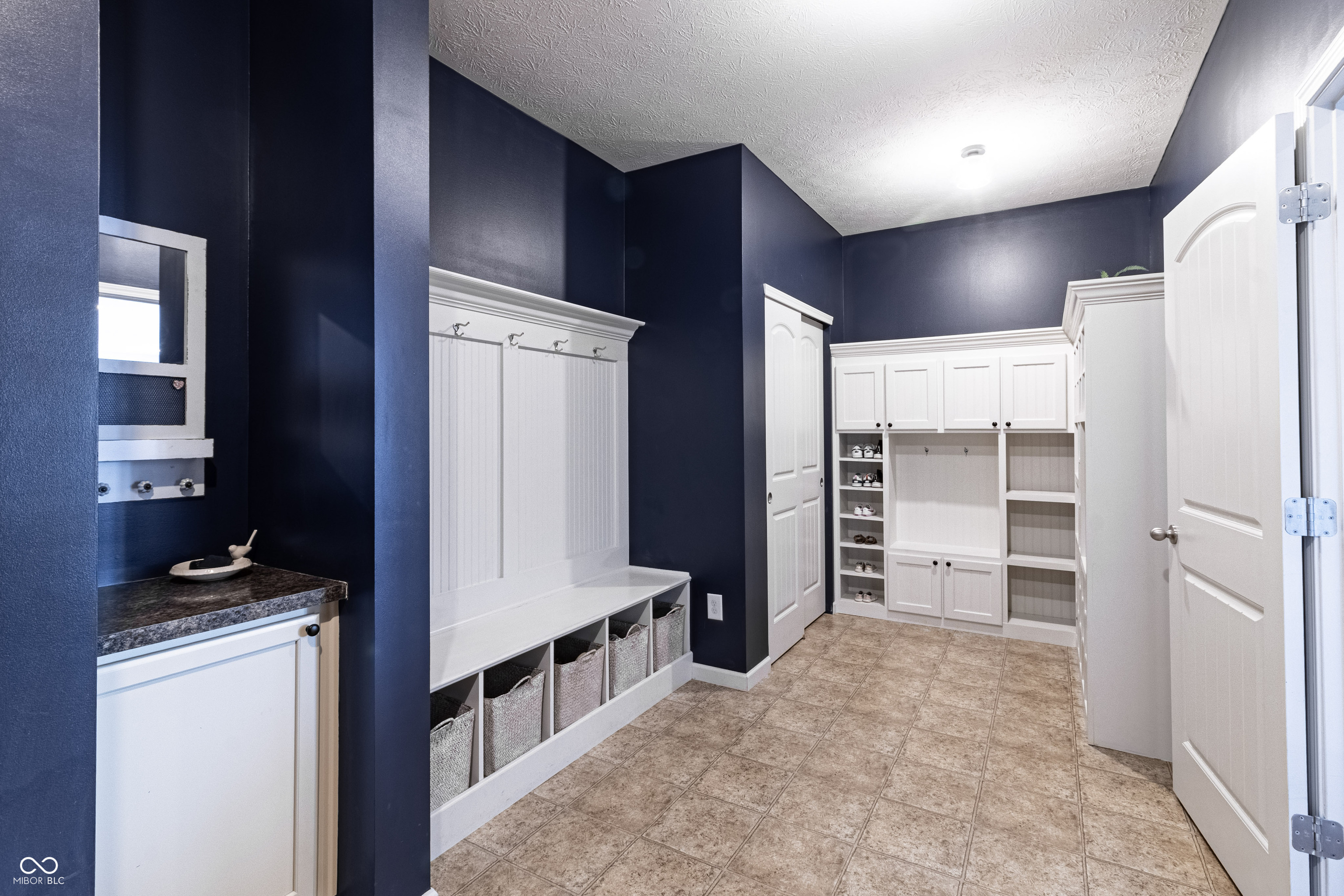 12959 Balfour Road Fishers, IN 46037 - Photo 27 of 78 Gallery Image 27