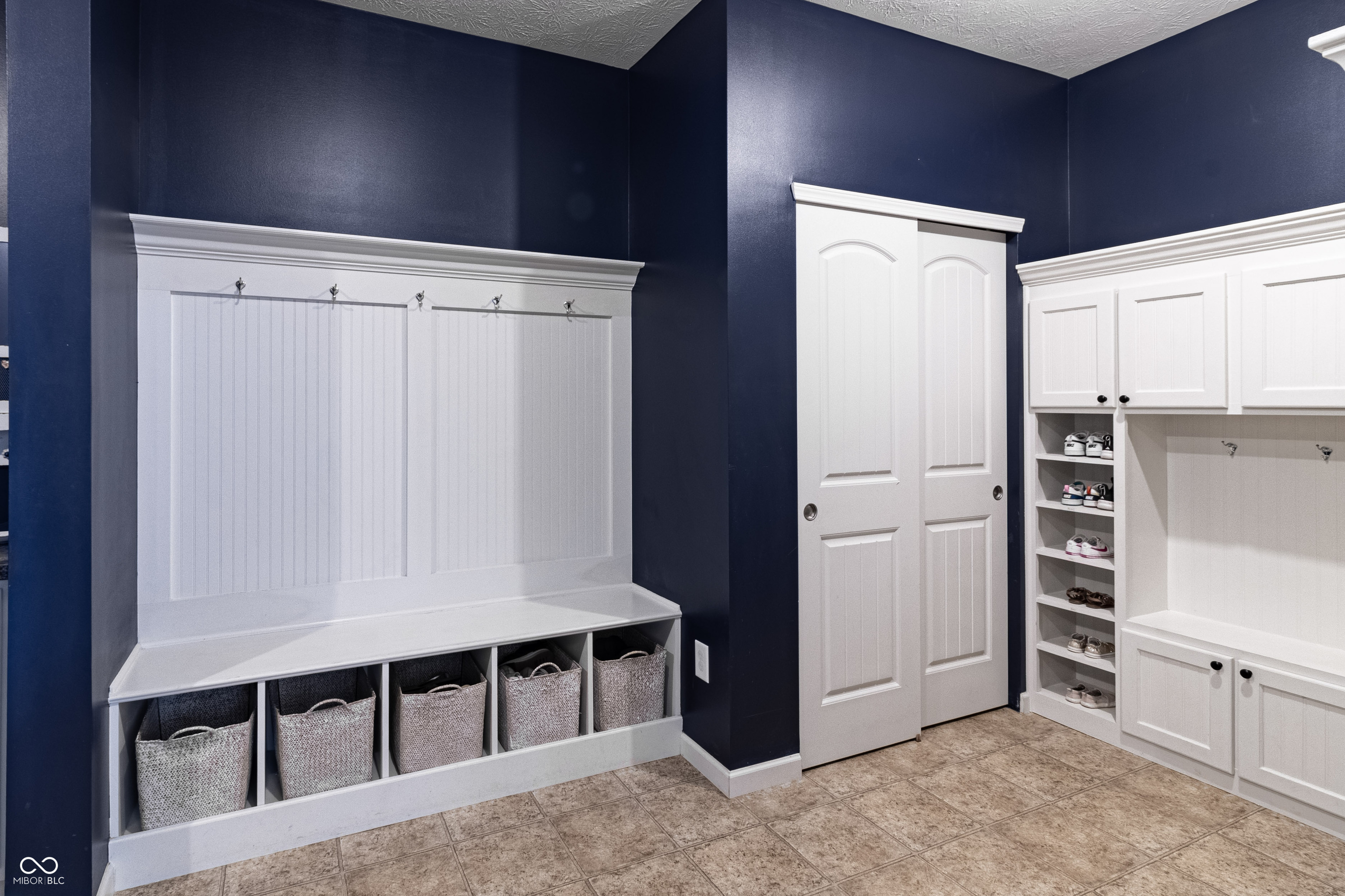 12959 Balfour Road Fishers, IN 46037 - Photo 28 of 78 Gallery Image 28
