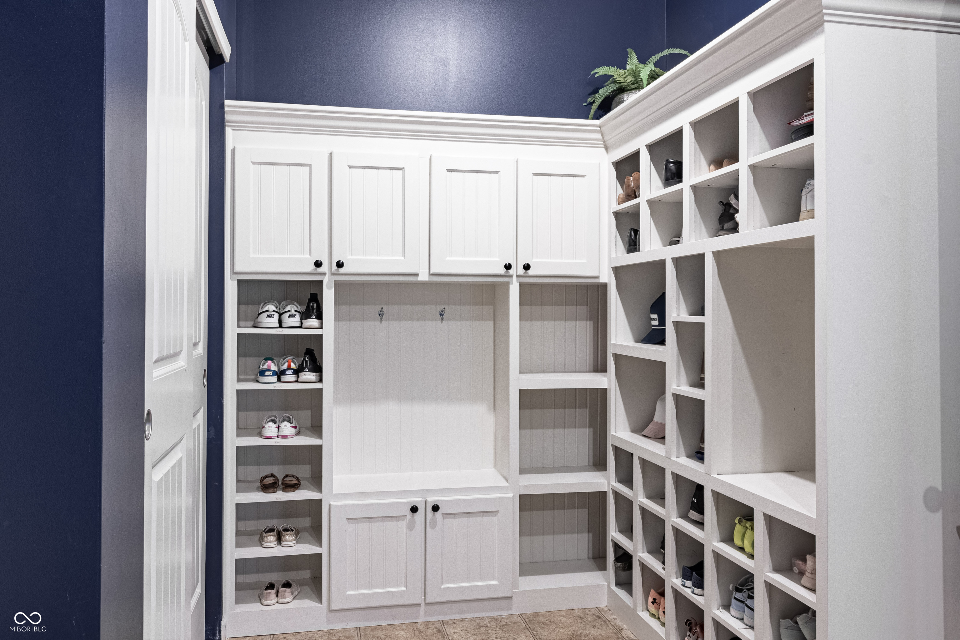 12959 Balfour Road Fishers, IN 46037 - Photo 29 of 78 Gallery Image 29