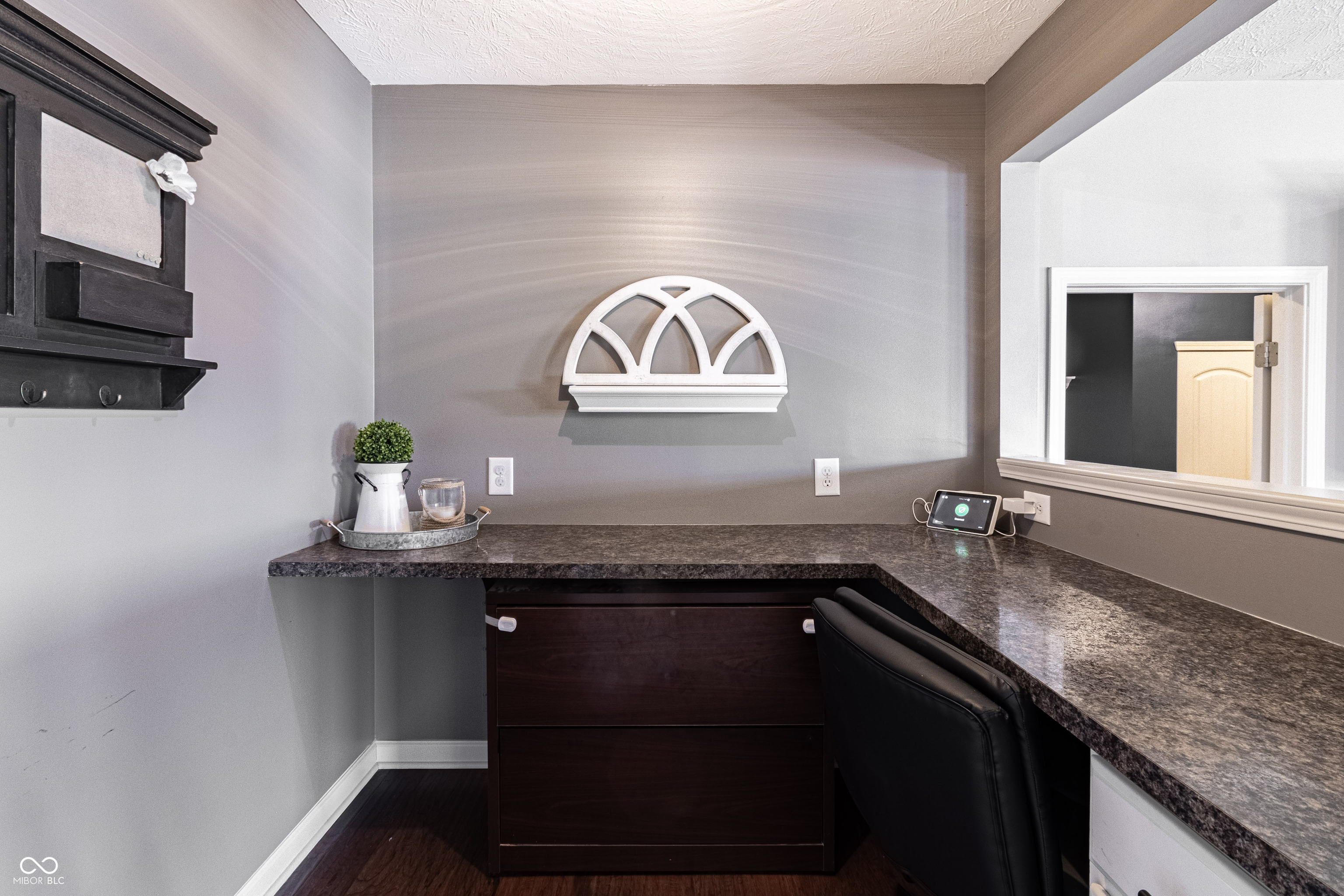 12959 Balfour Road Fishers, IN 46037 - Photo 30 of 78 Gallery Image 30